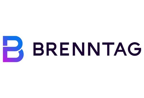 Brenntag