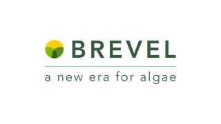 Exhibitor profile image for Brevel
