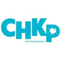 Exhibitor profile image for CHKP