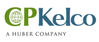 Company name - CP Kelco