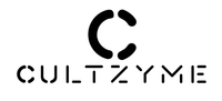 Company name - CULTZYME