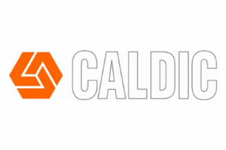 Exhibitor profile image for Caldic UK Ltd