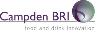 Exhibitor profile image for Campden BRI