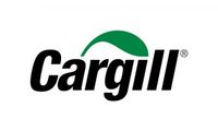 Company name - Cargill