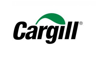 Exhibitor profile image for Cargill