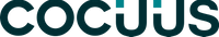 Company name - Cocuus