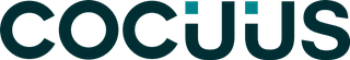 Exhibitor profile image for Cocuus