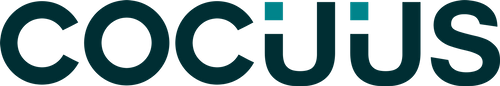 Cocuus