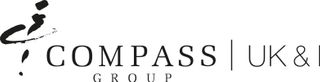 Exhibitor profile image for Compass Group UK & Ireland Ltd