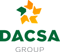 Company name - Dacsa Group