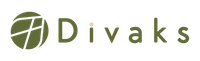 Company name - Divaks