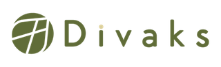Exhibitor profile image for Divaks