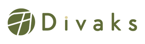 Divaks