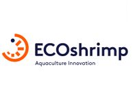Company name - ECOshrimp