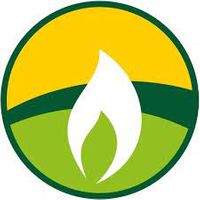 Company name - EcoNomad