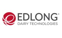 Company name - Edlong