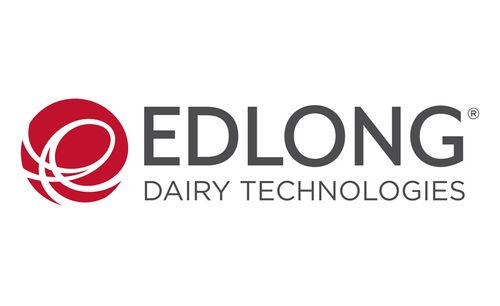 Edlong