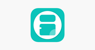 Exhibitor profile image for EmptyMyFridge
