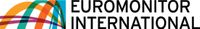 Company name - Euromonitor