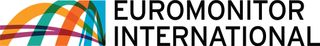 Exhibitor profile image for Euromonitor