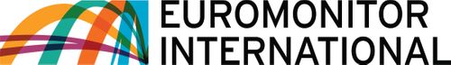 Euromonitor