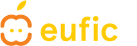Company name - European Food Information Council (EUFIC)