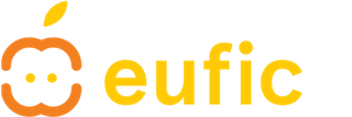 Exhibitor profile image for European Food Information Council (EUFIC)