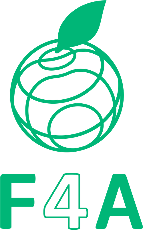 F4A