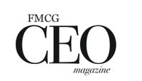 Company name - FMCG CEO Magazine
