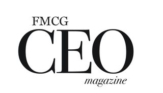 Exhibitor profile image for FMCG CEO Magazine