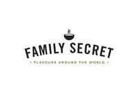 Company name - Family Secret