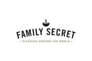 Exhibitor profile image for Family Secret