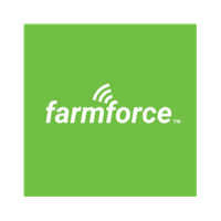 Company name - Farmforce