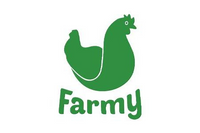 Company name - Farmy