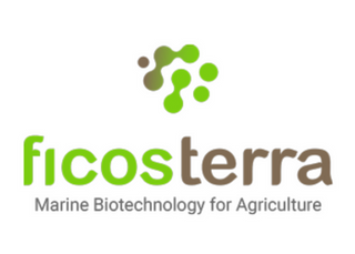Exhibitor profile image for Ficosterra