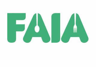 Exhibitor profile image for Food Additives & Ingredients Association (FAIA)