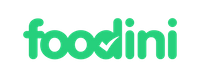 Company name - Foodini