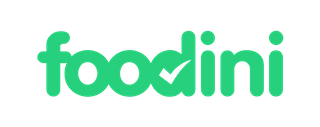 Exhibitor profile image for Foodini