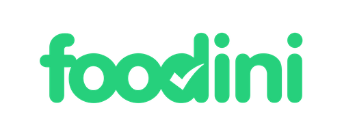 Foodini