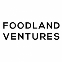Company name - Foodland Ventures