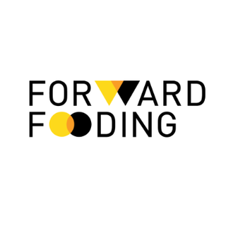 Exhibitor profile image for Forward Fooding