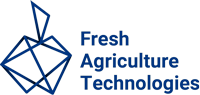 Company name - Fresh Agriculture Technologies