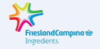 Company name - FrieslandCampina Ingredients