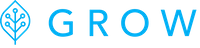 Company name - GROW