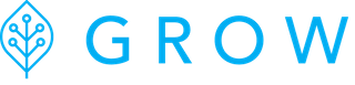 Exhibitor profile image for GROW