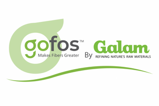 Exhibitor profile image for Galam Group