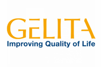 Company name - Gelita