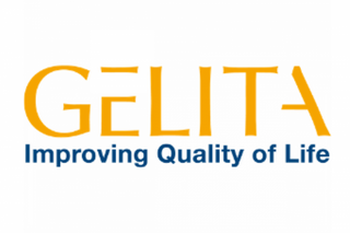 Exhibitor profile image for Gelita