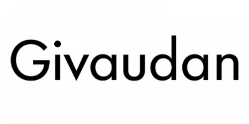 Givaudan