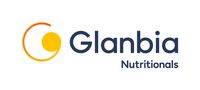 Company name - Glanbia Nutritionals